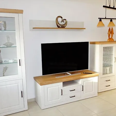 Sternenkieker Krummhörn