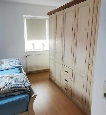 Sternenkieker * Krummhoern