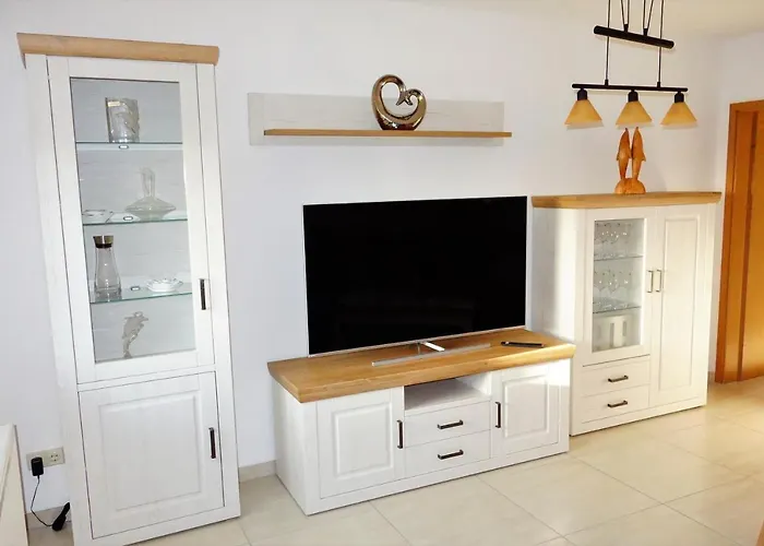 Sternenkieker Krummhörn