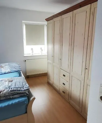 Sternenkieker * Krummhörn